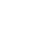 军歌