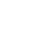 戏曲