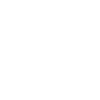 摇滚