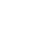 日韩