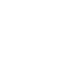 欢快