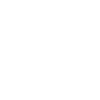 纯真