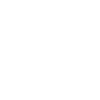 说唱